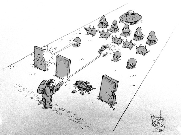 Chapter 5