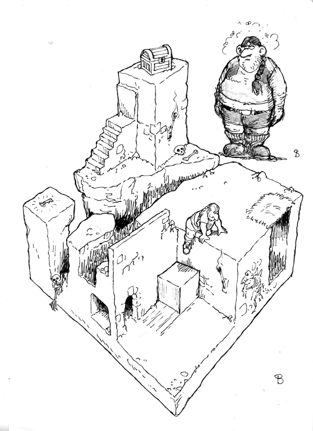Chapter 9