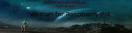 Chapter 3